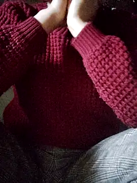 Congee-666 – Naživo XXX chat