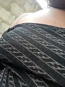 Show Webcam de Too_fresh