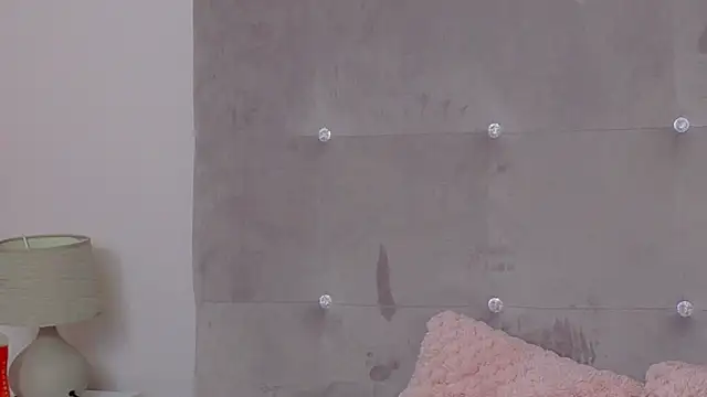 Czat XXX na żywo – Ivorym00n