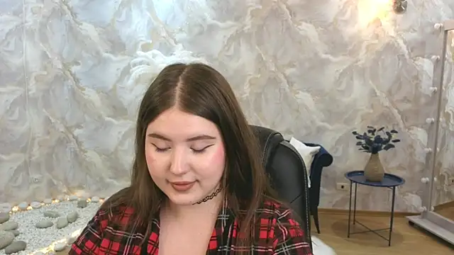 PixelGoddess Live XXX Chat