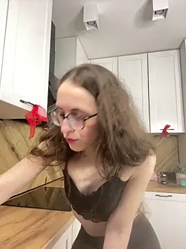 MartiniiSelenna: απευθείας συνομιλία ΧΧΧ