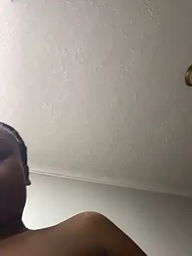 Dellah27 Live XXX-chat