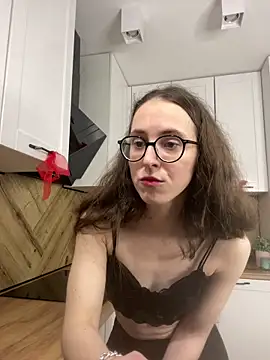 MartiniiSelennan Live XXX chat