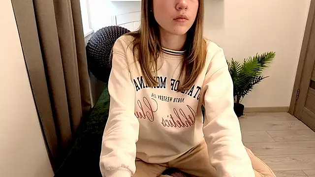 Just_L0VE_men Live XXX chat