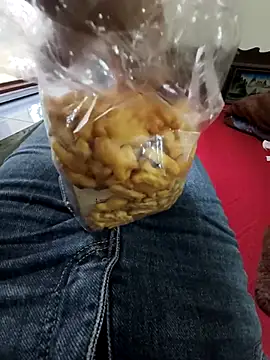 Вебкам-шоу Lili_2love