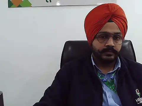 tejvirdhanoa – webcam-show