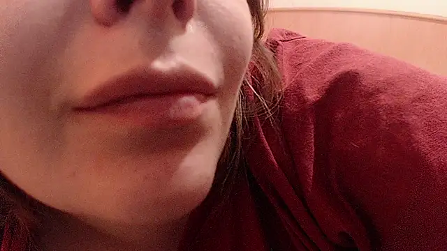 Chmiri_cb Chat XXX in diretta