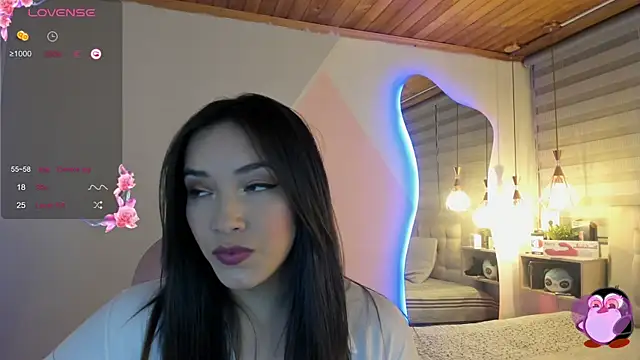 cristal__hot_1 – Naživo XXX chat