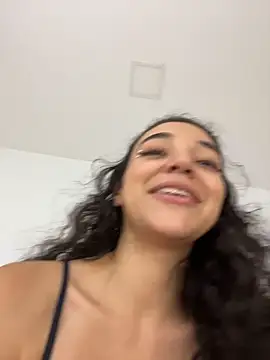 uniquerossien Live XXX chat