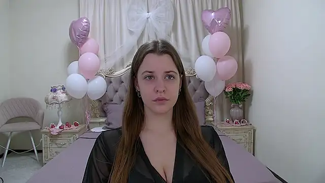 Sembang XXX Secara Langsung AgataAisitt