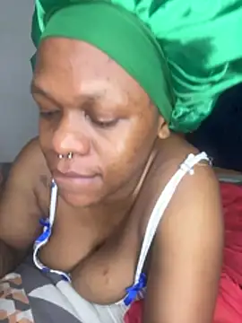 Boneca25 Chat XXX in diretta