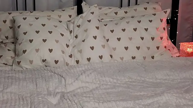 JoYung 라이브 XXX 채팅