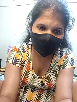 Kalpanasexbaby143 라이브 XXX 채팅