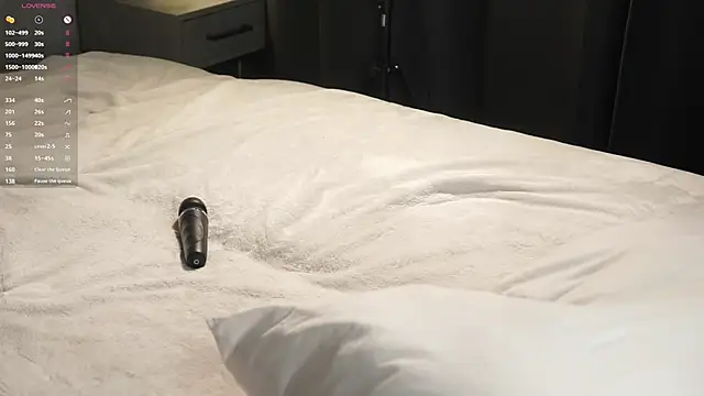 LettySlovacek – Naživo XXX chat