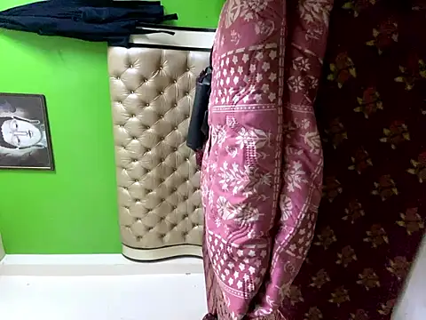 adhya007 라이브 XXX 채팅