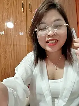 Онлайн чат XXX Cover-baa