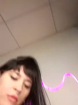 soymiasexy1 라이브 XXX 채팅