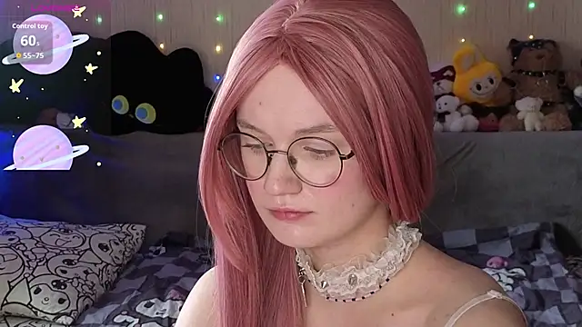 Kitty_smalltits 라이브 XXX 채팅