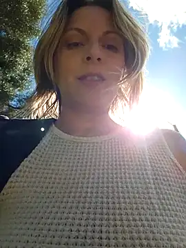 VIKS_SECRET – Live XXX-chat