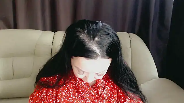 infinity_loveliness – Naživo XXX chat