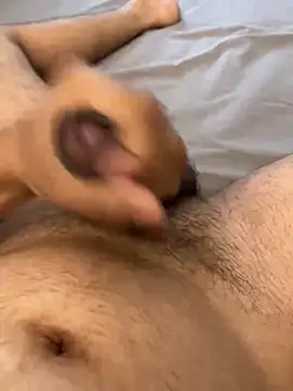 Pokazy przed kamerką – Gigolo_Telugu