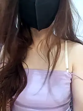 Sammy226969 在線直播表演