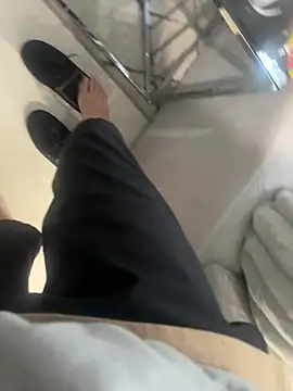 Chat +18 de xxlivecouple ao vivo