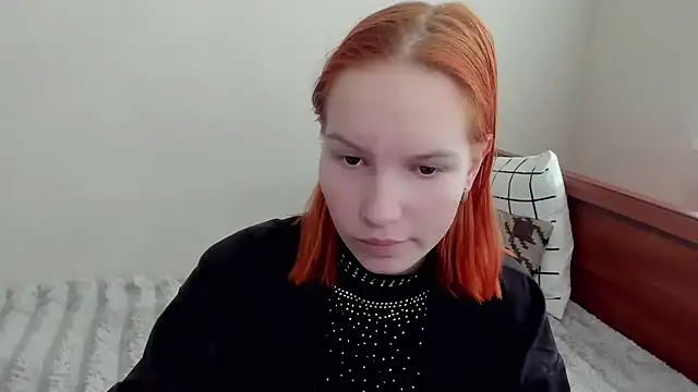 Vedime Chat XXX in diretta