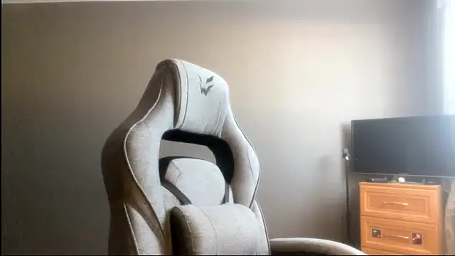 LunnaBliss – Naživo XXX chat