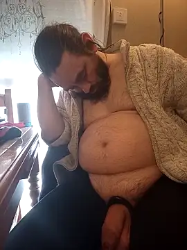 عرض كام teekoine1