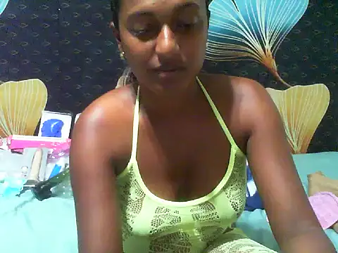 XXXSexyTammyXXX 现场XXX聊天