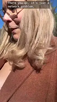 EmyLana 现场XXX聊天