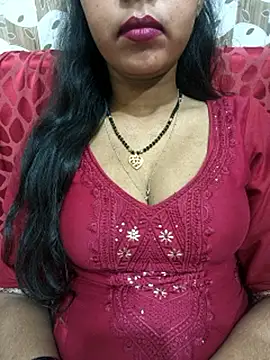 Sharmila-Singh Obrolan Langsung XXX