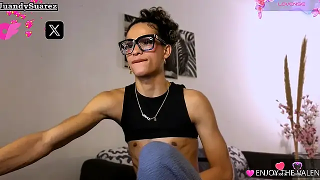 Abby_bella09 Webcam show