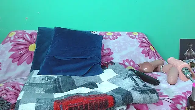 avaleri_cherry 现场XXX聊天