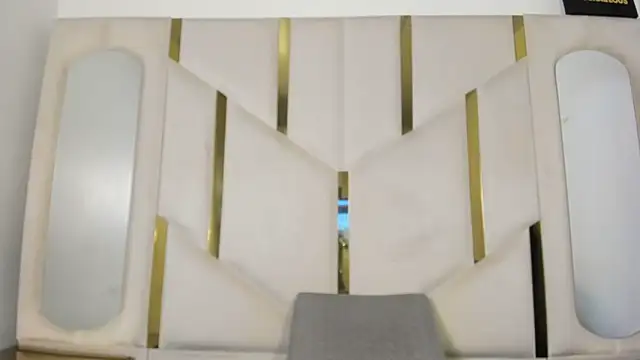 IsabellRodriguez18 Adlı Modelin Canlı XXX Sohbeti