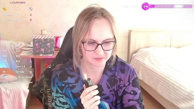 Agatha_Mott Obrolan Langsung XXX