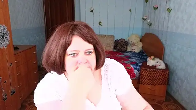 Audrey_Aura – webcam-show