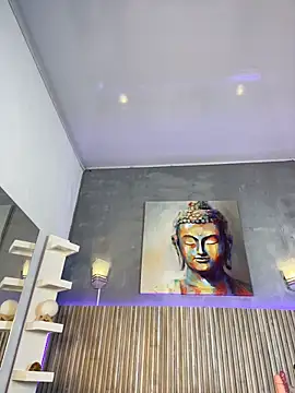 Saracooper__ Obrolan Langsung XXX