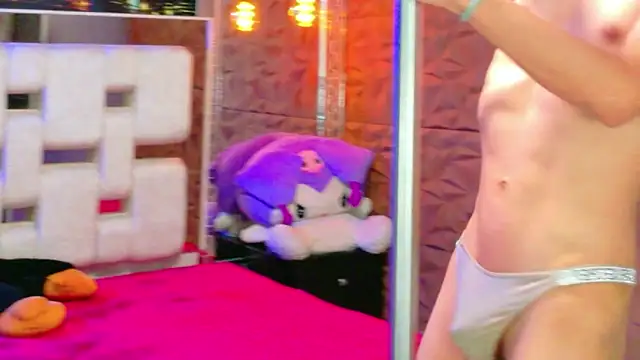 alandelrey57: онлайн-секс-чат