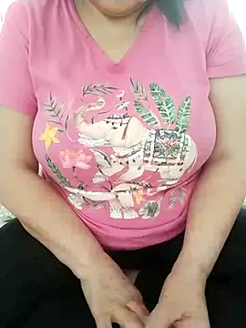 Z-dulkiraci0116's Live XXX Chat