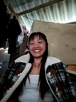 adbosa_00 Obrolan Langsung XXX