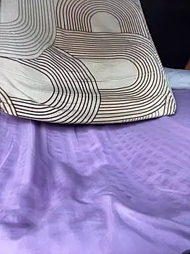 Alexia__cox Obrolan Langsung XXX