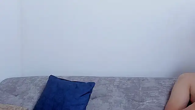 Chat XXX Live catalella_0