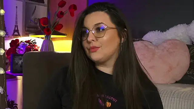 Mia_Swano Obrolan Langsung XXX