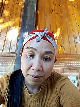 vtmbae Obrolan Langsung XXX