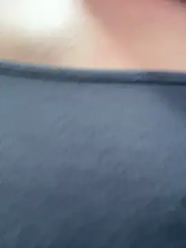 KiraSunshine 现场XXX聊天