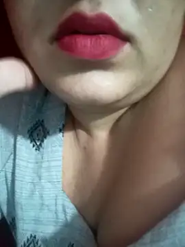 Priya_089 – Live XXX-chat