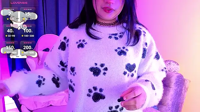 bonnieTaylor1: онлайн-секс-чат