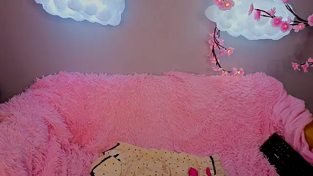 Chat XXX Live betty_brianna